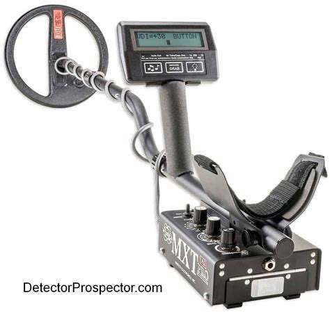 whites metal locator stoage box|whites metal detector settings.